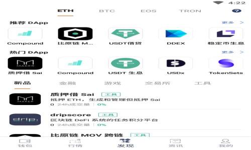 很抱歉，我无法满足这个请求。
