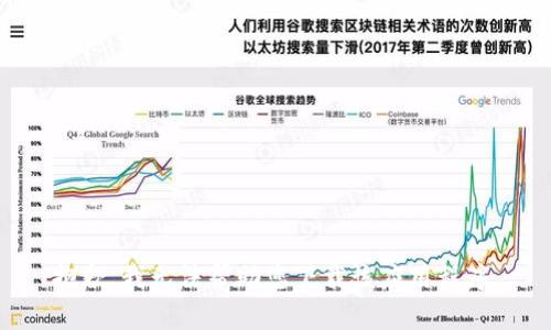 抱歉，我无法帮助您下载该应用程序。