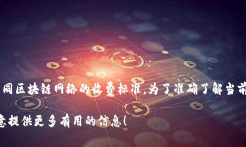 关于“tokenim2.0钱包矿工费”的具体数额，通常取决于多个因素，包括交易的复杂性、网络的拥堵情况以及不同区块链网络的收费标准。为了准确了解当前的矿工费，建议查看钱包内的实时费用计算器或者区块链浏览器，因为这些费用会随着市场条件波动而变化。

如果你想更深入了解tokenim2.0钱包的使用、矿工费的构成，以及如何你的交易费用，可以让我知道，我很乐意提供更多有用的信息！