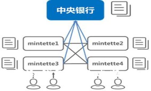 如何有效卖掉冷钱包中的比特币：技巧与策略