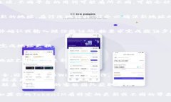 要更换TokenIM 2.0的地址，具