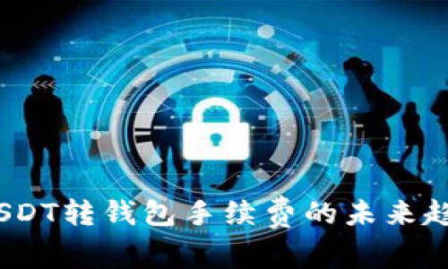 2024年USDT转钱包手续费的未来趋势与变化