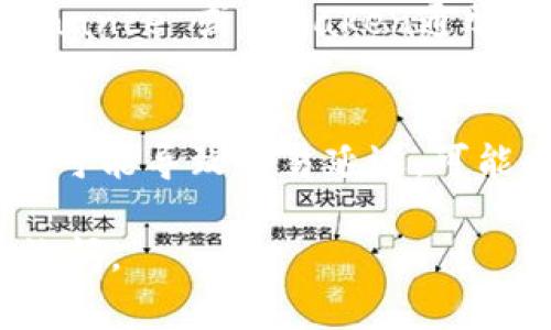 关于如何将Tokenim兑换为BCH（比特币现金），这里有一些基本步骤和需要注意的事项。Tokenim通常是指一种代币而具体的兑换方式可能取决于你用来交易的交易所或平台。以下是一个简要指南，帮助你完成这一过程：

### 1. 注册并验证账户
首先，你需要在一个支持Tokenim和BCH交易的平台上创建账户。例如，币安、火币网等主流交易所可能会提供这些服务。

步骤说明
在选择平台后，完成注册并按照平台要求进行身份验证。这通常包括提供身份证明文件和联系方式。

### 2. 充值Tokenim
一旦账户创建并验证完成，接下来需要将你的Tokenim代币充值到交易所。

步骤说明
找到“充值”选项，选择Tokenim，并复制提供的充值地址。然后，将Tokenim从你的钱包转账到此地址，等待交易确认。

### 3. 兑换Tokenim为BCH
充值完成后，你可以开始进行兑换。

步骤说明
在交易所的交易界面，选择Tokenim/BCH交易对。根据市场情况，你可以选择市价单或者限价单进行交易。输入你想出售的Tokenim数量，并确认交易。

### 4. 提取BCH
交易完成后，你会在账户中看到你获得的BCH。

步骤说明
同样，进入“提取”选项，选择BCH，输入你希望转出的地址，确认提取。

### 注意事项
- **手续费**：交易所通常会收取一些手续费，谨慎查看相关费用。
- **汇率波动**：加密货币的市场波动较大，建议在合适的时机进行交易。
- **安全性**：确保你的钱包地址（用于提取BCH）输入正确，以避免资产丢失。

### 可能相关的问题

问题1：Tokenim如何选择合适的交易所进行兑换？
当你考虑兑换Tokenim时，选择合适的交易所是极为重要的。首先，你要注意交易所的声誉和安全性。大型、知名度高的交易所如Coinbase、Binance 或 Kraken通常更为可靠。此外，查看交易所是否支持Tokenim和BCH，以及它们的交易手续费及流动性。流动性高的交易所会使得你的交易更加顺畅和快速。

问题2：兑换Tokenim时需要注意哪些风险？
加密货币市场的波动性是一个显著的风险因素。当你计划兑换Tokenim为BCH时，价格可能会随时波动，从而影响最终的回报。此外，网络拥堵可能导致交易延迟，可能会影响你希望在特定价格点完成交易的机会。建议设定止损和止盈点，确保在市场快速变化时有一定的保护措施。

以上就是如何将Tokenim兑换为BCH的流程和注意事项。希望这能帮助到你在加密货币交易的旅途中做好准备！如有更多疑问，欢迎进一步询问。